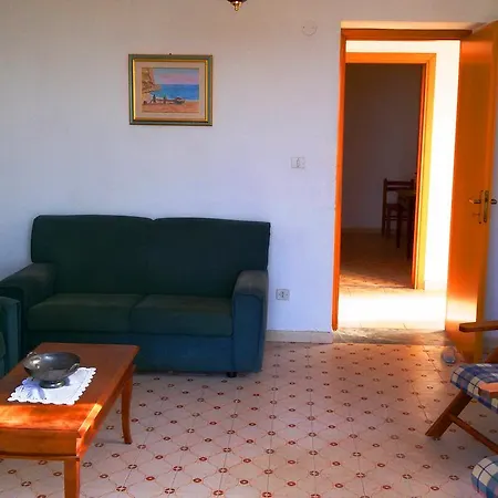 Girasole Villa Joppolo