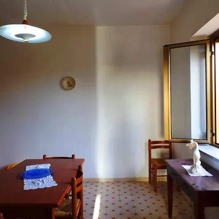 Villa Girasole *